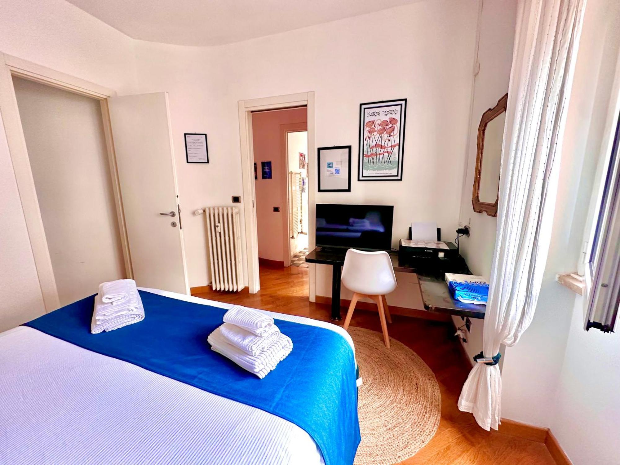 Vatican Glamorous At Passeggiata Del Gelsomino - Free Parking, 4 Guests, Central Rome - Jubelee Ideal Apartment Exterior photo